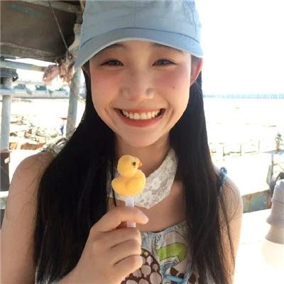 热门新片