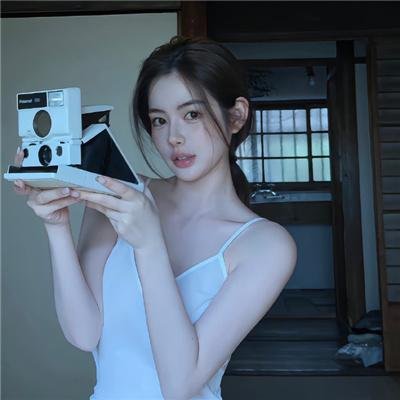 信是有缘粤语