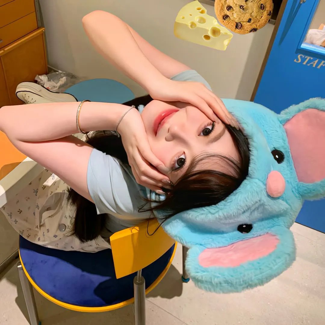 长发公主芭比