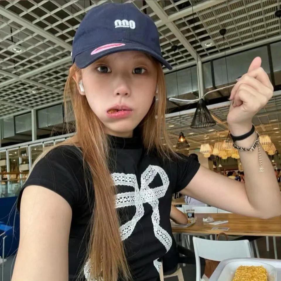 隐秘而伟大