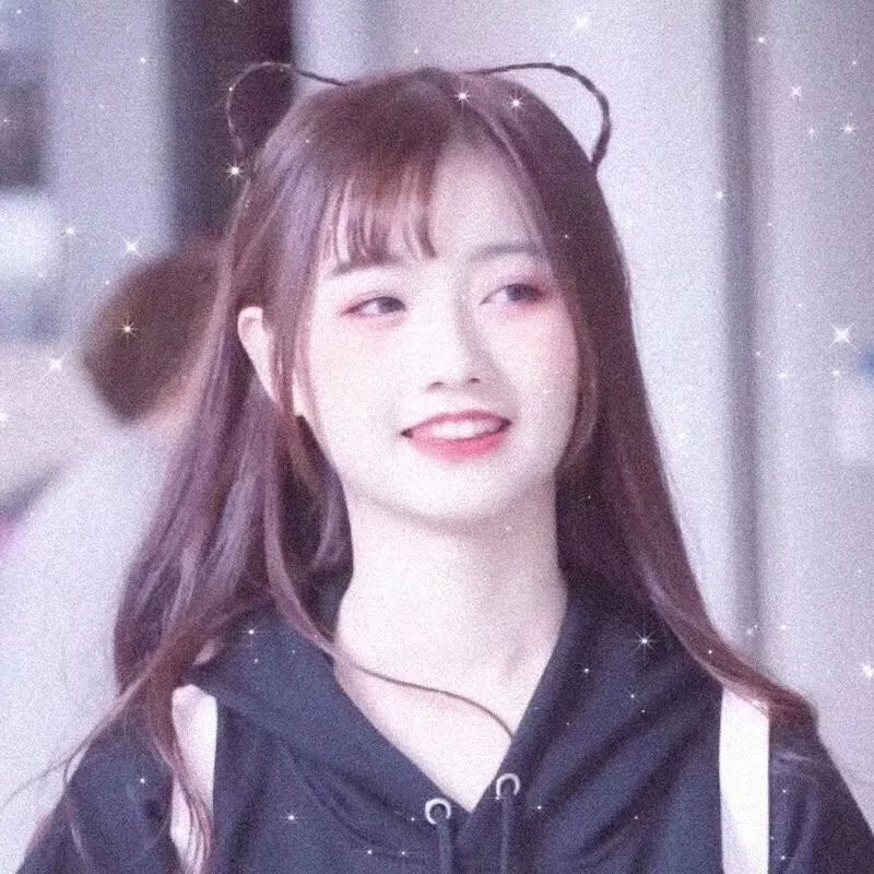 我的心里只有妳没有他