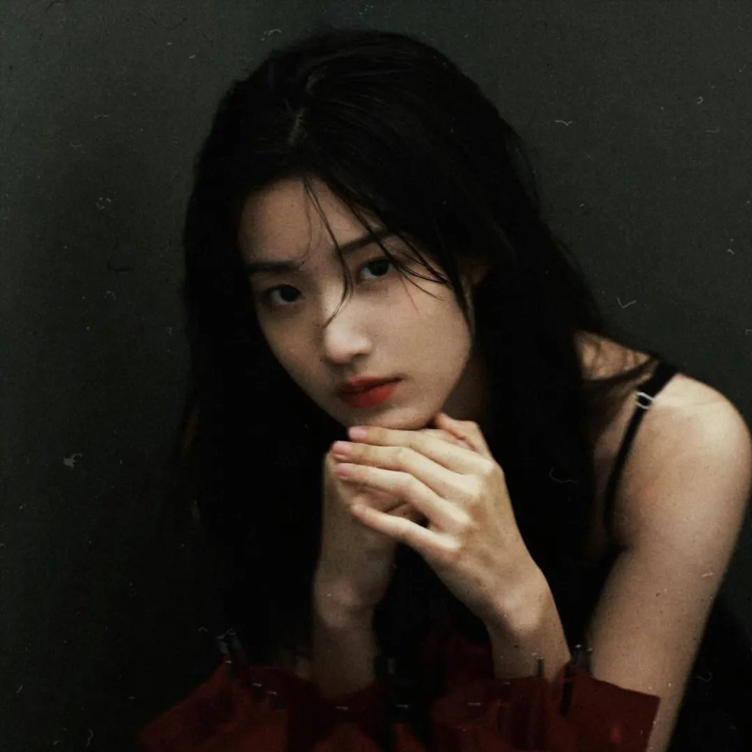 完美普通家庭