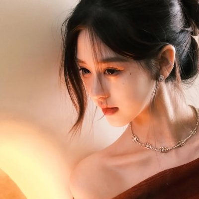 随机应变