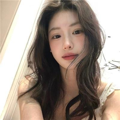 死小子们