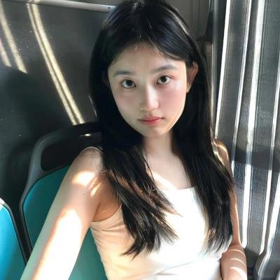 上流社会下流心