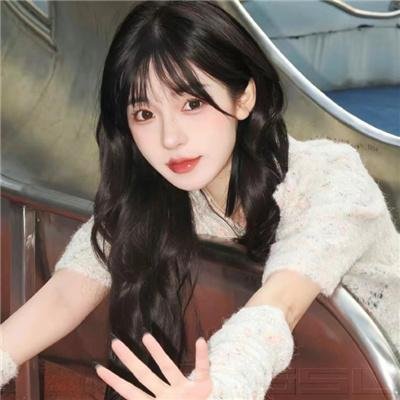 女经