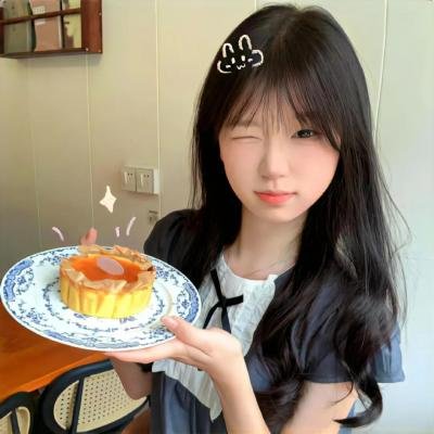 恶霸群雄传
