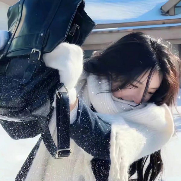 莫问前程