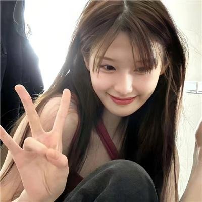 裁决者