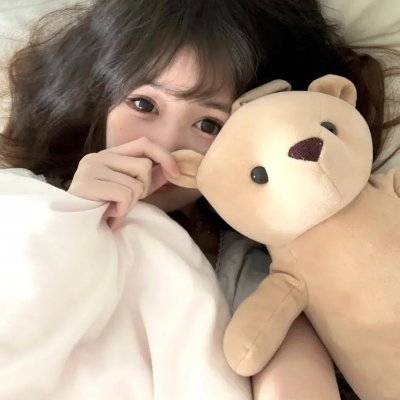 最近有点烦