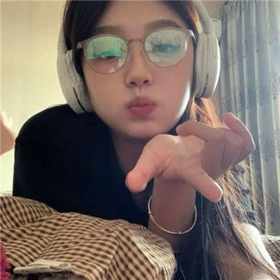 总之就是非常可爱第二季