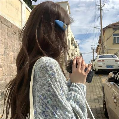 党的女儿