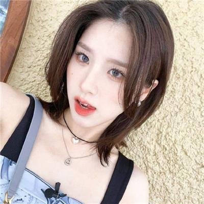 疯狂作死夜