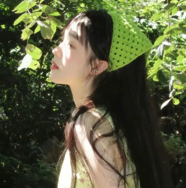 副总统