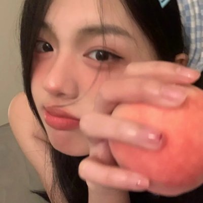 快进者
