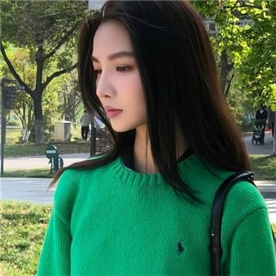 有种好男人粤语