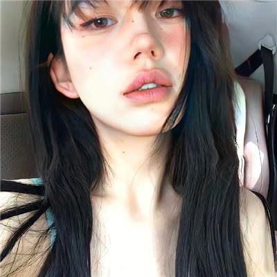 月球怪谈